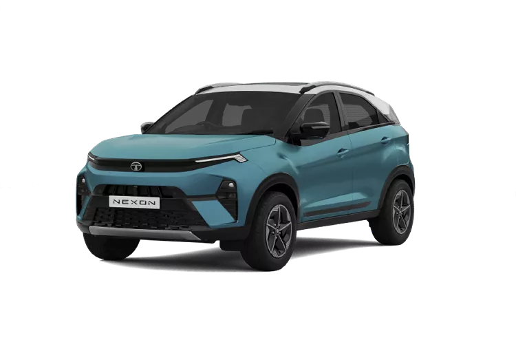 Tata-Nexon-EV-Top-EV-Cars 